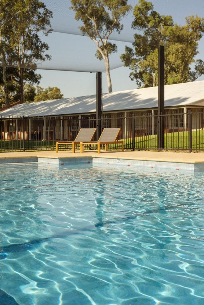 Serafino Mclaren Vale Dış mekan fotoğraf